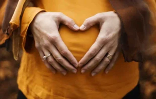 Imagen referencial. Cru00e9dito: Alicia Petresc / Unsplash. 