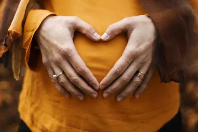 Diputados de partido de López Obrador piden despenalizar aborto libre hasta semana 14