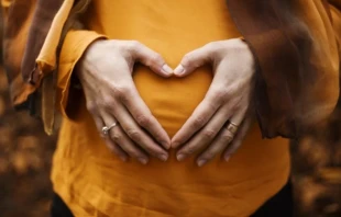 Imagen referencial. Cru00e9dito: Alicia Pretesc / Unsplash. 