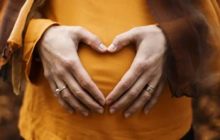 Imagen referencial. Cru00e9dito: Alicia Petresc / Unsplash. 