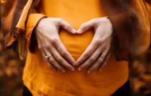 Imagen referencial. Cru00e9dito: Alicia Petresc (Unsplash) 