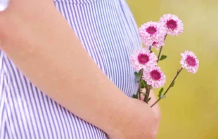 Imagen referencial. Cru00e9dito: Ashton Mullins / Unsplash. 