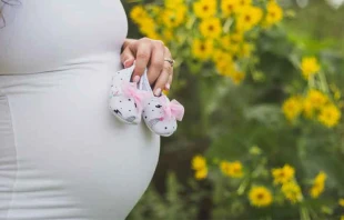 Imagen referencial. Cru00e9dito: Christin Noelle / Unsplash. 