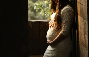 Imagen referencial. Cru00e9dito: Mel Elu00edas / Unsplash. 