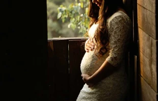 Imagen referencial. Foto: Pixabay / Dominio pu00fablico. 