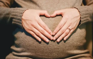 Imagen referencial. Cru00e9dito: Suhyeon Choi / Unsplash. 