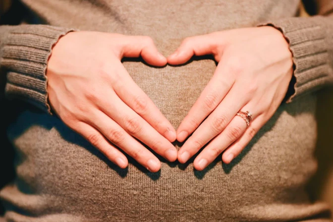 Estados Unidos: Realizarán primer encuentro de sacerdotes y seminaristas por la vida