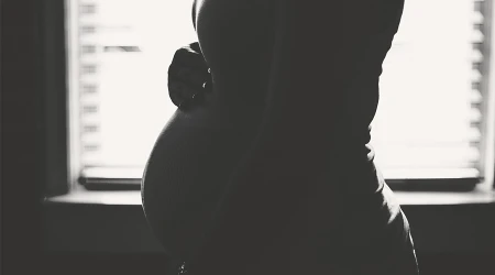 u00bfSabes cu00f3mo ayudar ante un embarazo imprevisto? Este curso te daru00e1 las pautas