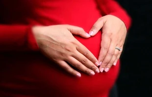 Imagen referencial. Cru00e9dito: Bethany Brown (CC-BY-NC-SA 2.0) 