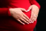 Austria es primer país europeo en reconocer la vida del no nacido en el registro civil