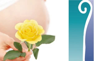 Imagen referencial / Cru00e9dito: Conferencia Episcopal de Chile 