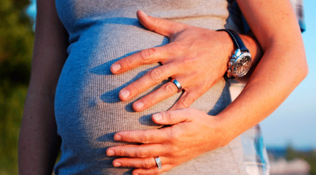 Los mu00e9todos de Planificaciu00f3n Familiar Natural ya no solo interesan a los catu00f3licos