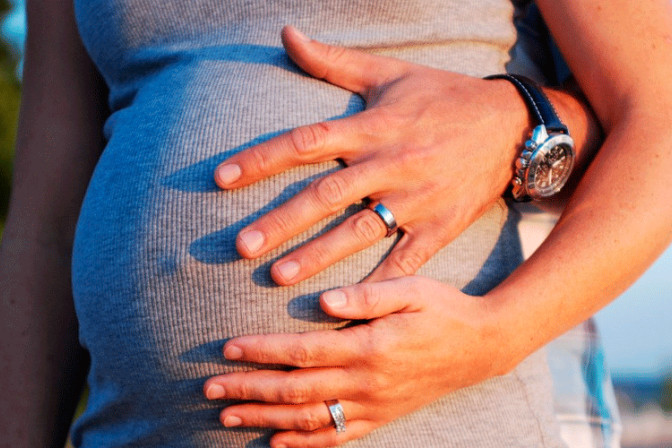 Los métodos de Planificación Familiar Natural ya no solo interesan a los católicos