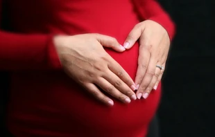 Foto referencial - Cru00e9dito: Flickr Bethany Brown (CC BY-NC SA 2.0) 