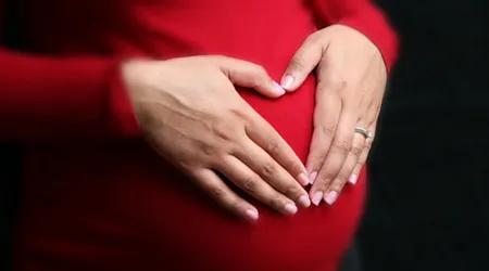 Acompañamiento a mujeres con embarazos vulnerables disminuiría abortos
