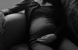 Imagen referencial / Foto: Flickr de George Ruiz (CC-BY-2.0)  