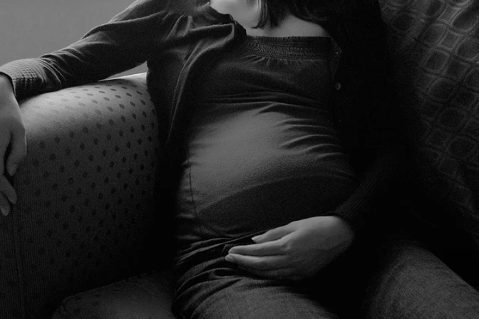 Uruguay: Jueza impidió el aborto y abogados de la madre anuncian pérdida “espontánea”