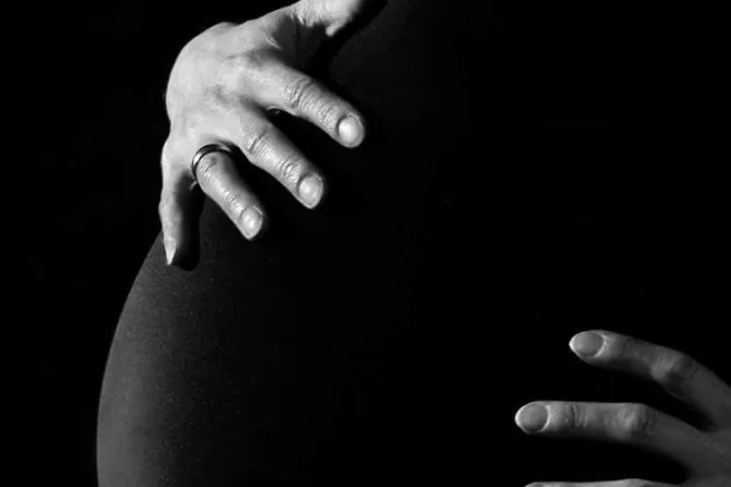 Ministerio de Salud de Argentina: Aborto no es principal causa de muerte materna 