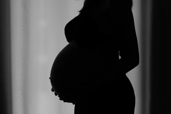 Consejería de Sanidad abre expediente a seis centros abortistas de Madrid