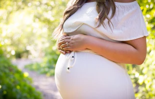 Imagen referencial. Cru00e9dito: Unsplash. 