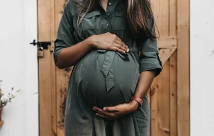 Imagen referencial. Cru00e9dito: Unsplash. 