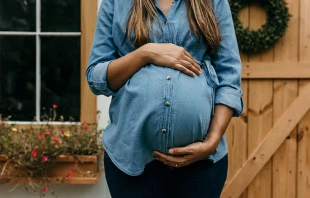 Imagen referencial. Crédito: Unsplash. null