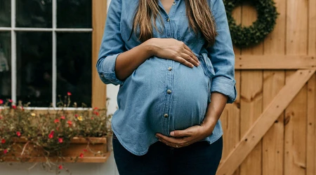 Obispos animan a votar por ley que prohíbe el aborto luego de los 5 meses de embarazo