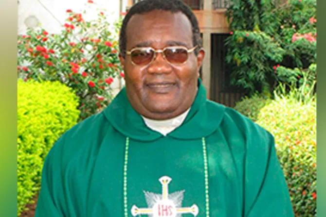  Nigeria: Desconocidos raptan a rector de seminario y dejan heridos a dos sacerdotes