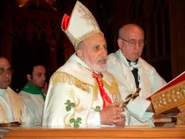 Cardenal Emmanuel III Delly + (Foto Web ar.wikipedia.org_(CC-BY-SA-3.0))
