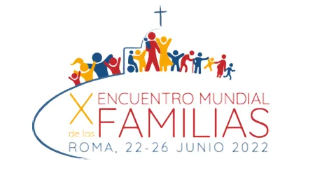 ¿Qué es el Encuentro Mundial de las Familias de 2022?