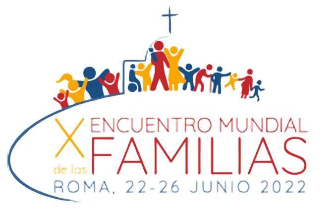 ¿Qué es el Encuentro Mundial de las Familias de 2022?
