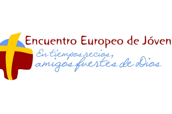 Eligen himno oficial del próximo encuentro de jóvenes europeos en Ávila