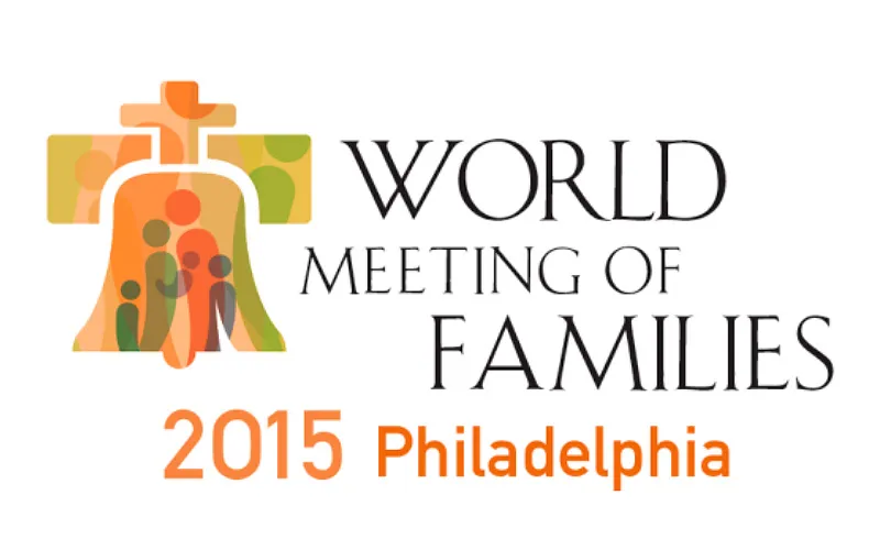 Logo oficial Encuentro Mundial de las Familias Filadelfia 2015?w=200&h=150