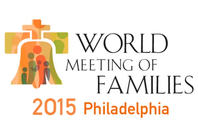 Abiertas las inscripciones para Encuentro Mundial de las Familias Filadelfia 2015