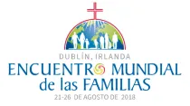 Encuentro Mundial de las Familias Dublin 2018