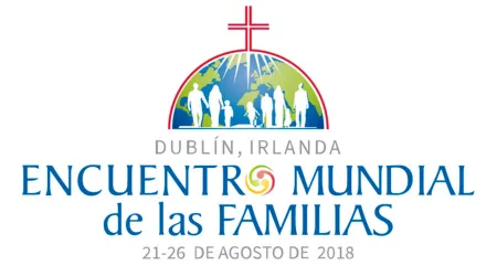 Nombran delegación española que participará en Encuentro Mundial de las Familias