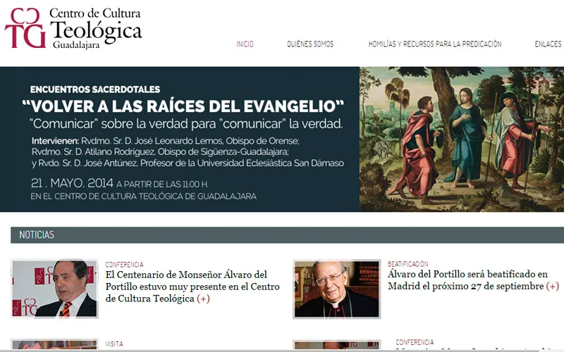 Imagen: Sitio web cctguadalajara.es?w=200&h=150