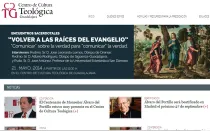 Imagen: Sitio web cctguadalajara.es