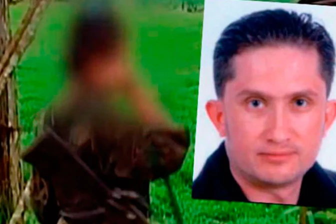 Colombia: Denuncian doble moral ante caso de guerrillero de las FARC que hizo 500 abortos