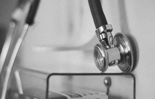 Imagen referencial. Cru00e9dito: Pixabay 