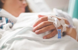 Foto referencial. Cru00e9dito: Unsplash 