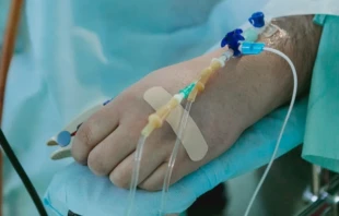 Foto referencial. Cru00e9dito: Pixabay 