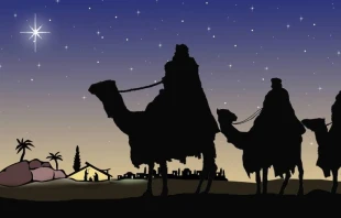 Imagen referencial. Cru00e9dito: Pixabay / Dominio pu00fablico. 