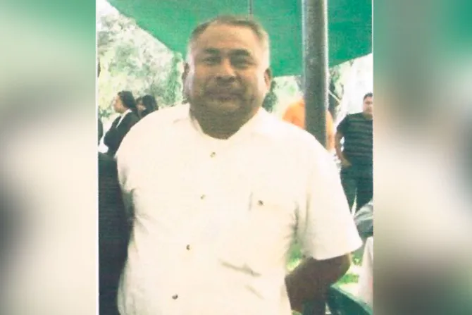 México: Hallan calcinado cuerpo de sacerdote católico en Puebla