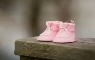 Imagen referencial. Cru00e9dito: Mon Petit Chou Photography, Unsplash. 