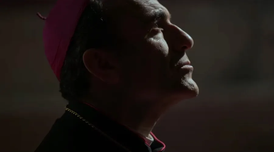 Película sobre el fundador de los Claretianos llega a México “en un momento perfecto”