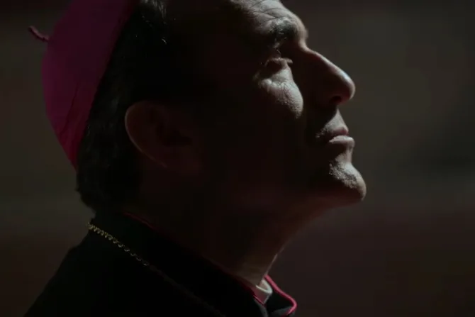 Película sobre el fundador de los Claretianos llega a México “en un momento perfecto”