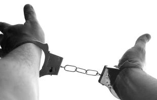 Imagen referencial. Foto Pixabay, dominio pu00fablico 