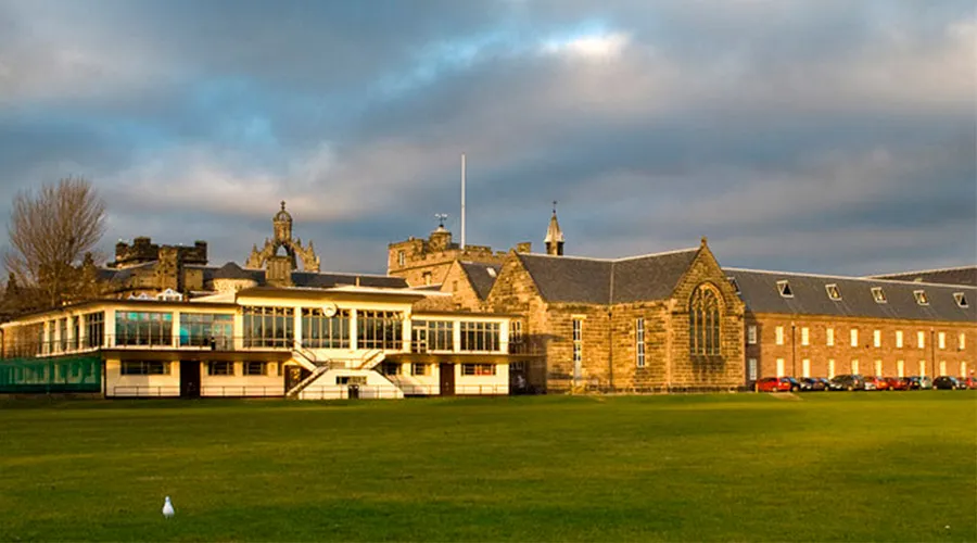 Universidad de Aberdeen, en Escocia / Crédito: Nigel Corby - Wikimedia Commons (CC BY-SA 2.0)?w=200&h=150