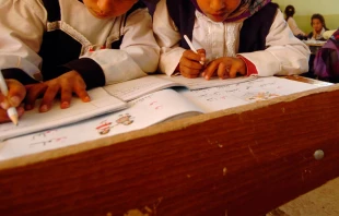 Foto referencial. Cru00e9dito: Pixabay 